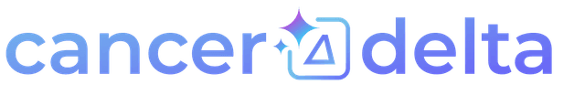 Cancer Delta